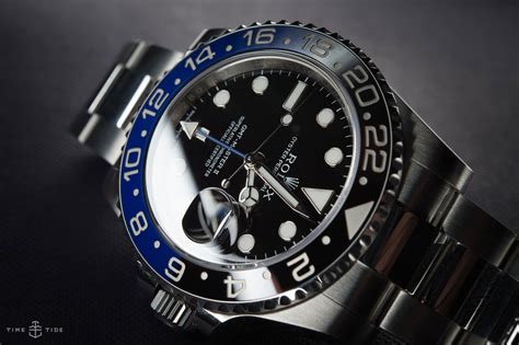 blnr rolex price|Rolex blnr daily wear.